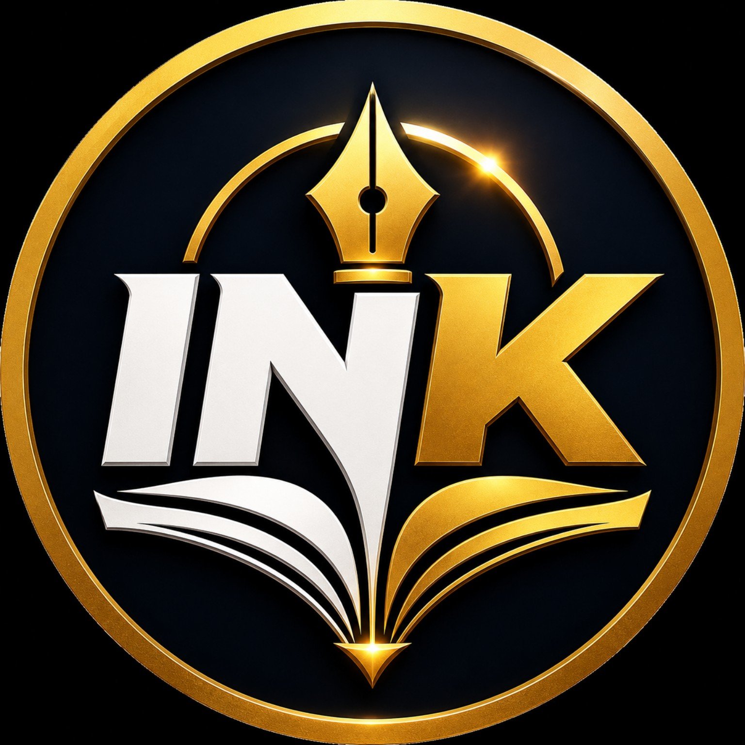 inkbook.in